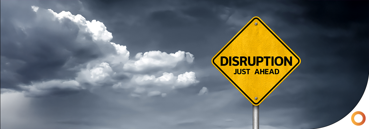 Don’t Let Healthcare Supply Chain Disruptions Hijack Strategic Sourcing